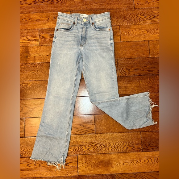 Women’s / girls jeans and pants! - Picture 3 of 4